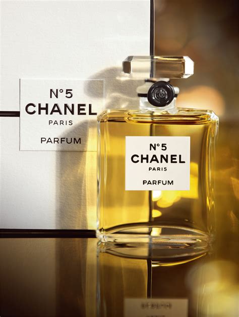 chanel 5 cost|Chanel number 5 price.